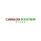 Canada Kratom Store Coupon Codes - Up to 60% OFF