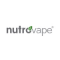 Nutrovape Coupons