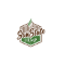 Sun State Hemp Coupons